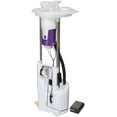 thumbnail image 2 of Delphi Technologies Fuel Pump Electric PN3111 OE Replacement; With Module Assembly, 2 of 6