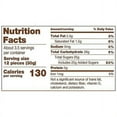 thumbnail image 2 of Junior Mints Chocolate Covered Mint Mint Chocolate 3.5 oz Pack of 2, 2 of 6