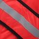 thumbnail image 5 of Chubasquero para Perros EOTVIA Chaqueta Impermeable Para Exteriores Talla S M L XL, 5 of 7