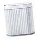 thumbnail image 5 of Cubo de basura inteligente Macarena 7L Gris bote de basura de cocina, 5 of 8