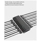 thumbnail image 4 of -10ARGB Controller Dual 10-Bit Wireless Controller Can Synchronize PWM Temperature Control with Shenguang Ten-Port Hub, 4 of 5