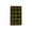E, variant on Velvet Bow Christmas Ornament With Baubles For Tree Decor Holiday Home Festive Display Luxurious Complete Collection For Styling , 15pcs, A