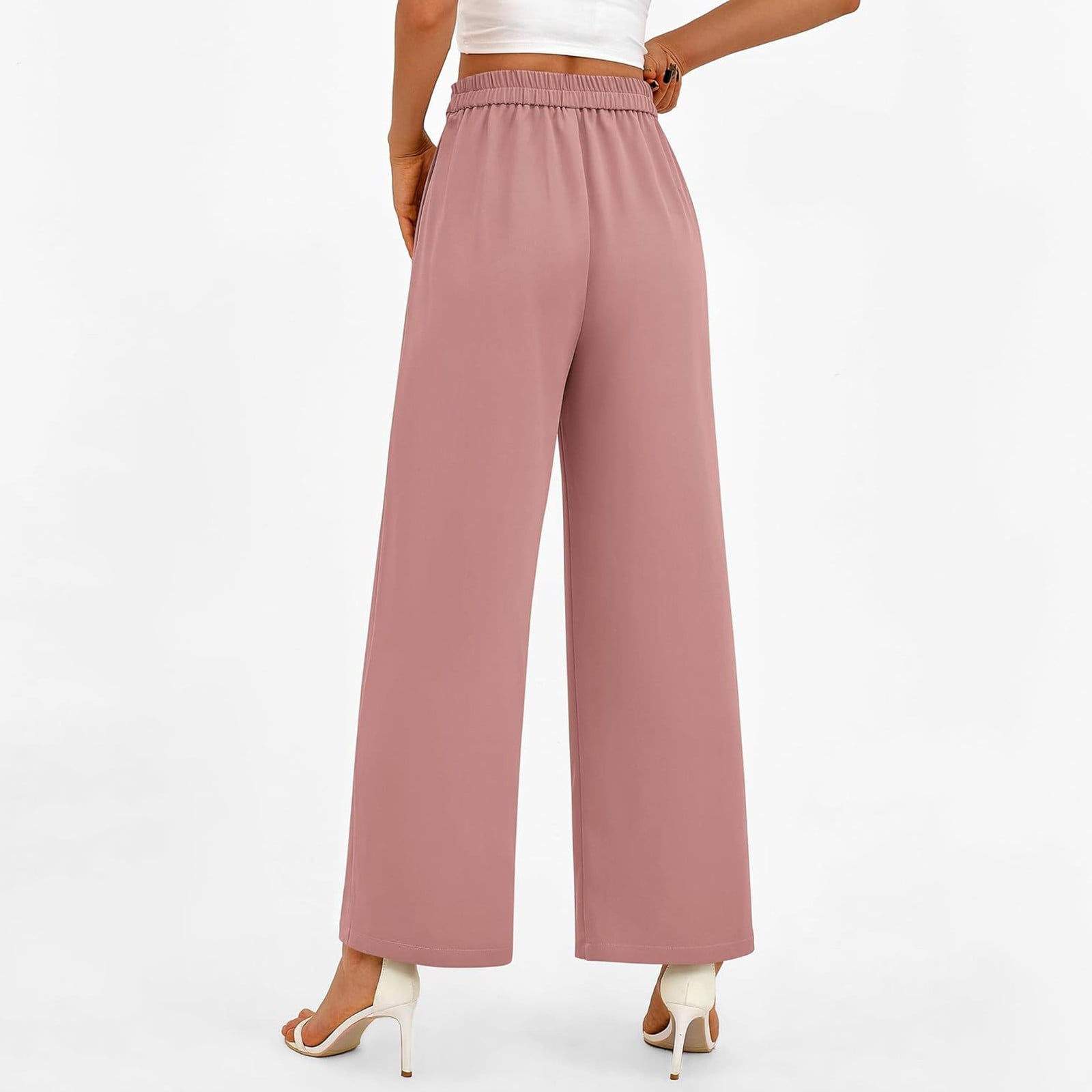 スーツ disemBySiiK embroidery linen slacks スーツ disemBySiiK embroidery linen slacks Zimmermann Floral