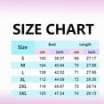 thumbnail image 3 of Towmus Lightweight Zip Up Hoodie Women Oversized Sweatshirt Long Sleeve Hooded Y2k Jacket Plus Size Fall Plain Hoodies, 3 of 4