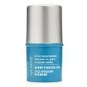 H2O+ Beauty Eye Oasis Instant Hydrating Stick, .13 Fl Oz