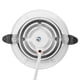 thumbnail image 4 of Lámpara De Techo Downlight Ultrafina Blanca 3W/5W/7W 85-265V Cálido/Frío Minnieouse HA024426-15, 4 of 7