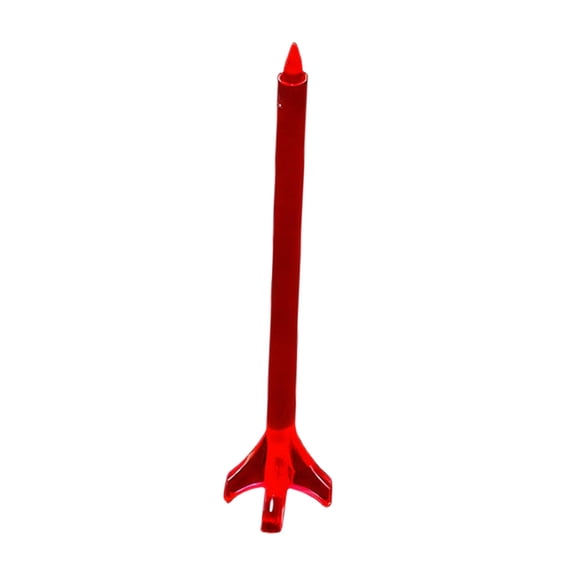 100 Pcs Strong Plastic Golf Tees Featuring Design For Better Strokes