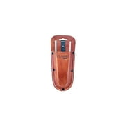 Flexrake Tool Holder 8 in. L Brown