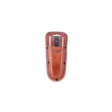 Flexrake Tool Holder 8 in. L Brown