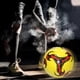 thumbnail image 4 of Balón de fútbol Soidarity tamaño 5 PU amarillo para niños, 4 of 6