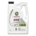 thumbnail image 1 of Castrol GTX 10W30 – 5 L, 1 of 7
