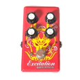 thumbnail image 1 of Electric Guitar Effect British Distortion Effect Pedal Built-in FET Transistor,Distortion Tone Guitar Pedal, 1 of 6