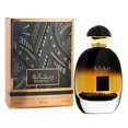 thumbnail image 2 of Perfume Ard al Zaafaran Rihanna Eau de Parfum para mujer, 100 ml, 2 of 2