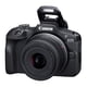 thumbnail image 4 of Combo Cámaras Canon EOS R100 + R50 Kit, 4 of 4
