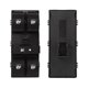 thumbnail image 4 of Interruptor de ventana eléctrica 735498686 apto para Doblo 263 2009-2018, 4 of 5