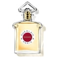 thumbnail image 2 of Guerlain Samsara Eau de Toilette Spray For Women, 2.5 oz, 2 of 5