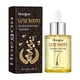 thumbnail image 1 of Aceite de Biotina para el Crecimiento del Cabello 35ml - Tratamiento Natural para la Caída del Cabello para Hombres y Mujeres - Suero para el Crecimiento del Cuero Cabelludo y la Barba - Fórmula de, 1 of 7