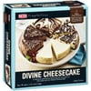 Rich's Divine Cheesecake, 28 oz