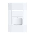 thumbnail image 2 of Simple Motion Sensor Switch, 2 of 13