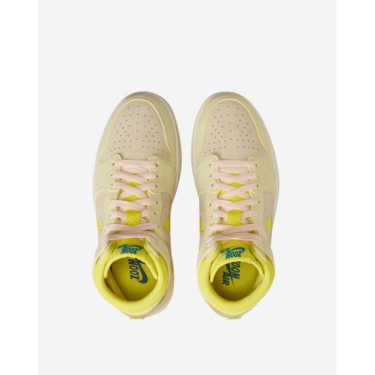 Nike Air Jordan 1 Zoom CMFT 2 Women's Shoes Sneaker Size 7.5 Nike Air Jordan 1 Zoom CMFT 2 Women's Shoes Sneaker Size 7.5