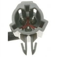 thumbnail image 3 of Headlight Switch, 3 of 4