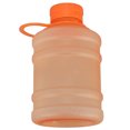 thumbnail image 2 of Pichet à Boire, 650ml Pichet à Boire Portable Mignon Bouteille d'Eau Pichet à Boire Multifonctionnel, 2 of 7