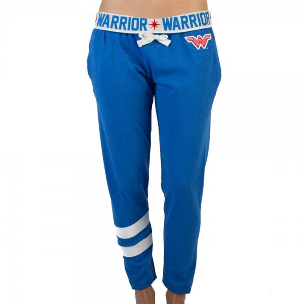 100 percent cotton joggers