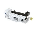 thumbnail image 2 of samsung da97-13415b assy ice maker, 2 of 2