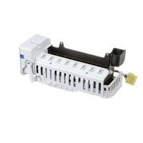 samsung da97-13415b assy ice maker