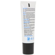 Baxter of California Under Eye Complex 0.75 fl. oz.