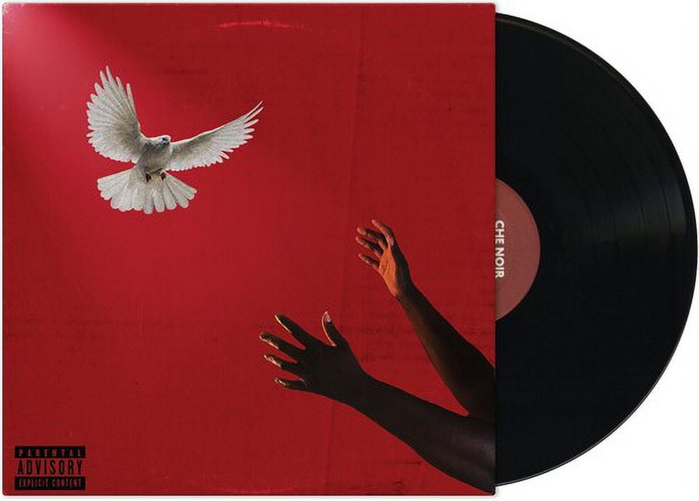 洋楽 jusouL jdilla nujabes limited 45 Samurai Champloo Music