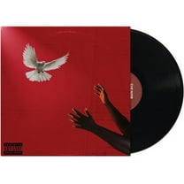 Che Noir - The Last Remnants - Music & Performance - Vinyl