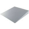 VersaRamp 6in High Lightweight Foam Threshold Ramp for Wheelchairs, Mobility Scooters, and Power Chairs by Silver Spring