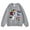 Grey, variant on Icvfdpl Taylor Swift Tshirt Girls,Toddler Sports Boys Winter Autumn Long Sleeve Prints Tops Children Clothes Soft For Music Concert 140,Trendy Girls Tshirts