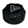 thumbnail image 2 of Radiator Expansion Tank Cap For BMW Mini R55 R56 R57 R58 R59 R60 R61 17132754264, 2 of 5