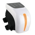 thumbnail image 2 of Electric Knee Massager Pain Relief Red Light Hot Compress Vibration Knee Massage Machine, 2 of 14