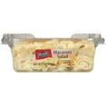 thumbnail image 6 of Reser's Fine Foods Macaroni Salad, 16 oz Tub (Refrigerated), 6 of 8