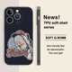 thumbnail image 1 of ¡Agregue un toque de color a su iPhone con una funda para teléfono con diseño gráfico divertido y creativo!, 1 of 4