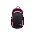 thumbnail image 2 of MOCHILA LOTTO ROMA ROSA, 2 of 2