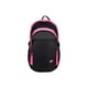 thumbnail image 2 of MOCHILA LOTTO ROMA ROSA, 2 of 2
