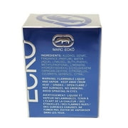 Marc Ecko Blue Eau De Toilette Spray For Men 0.5 oz