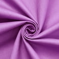 thumbnail image 3 of Cotton Duck Canvas 10 oz - Lilac, 3 of 3