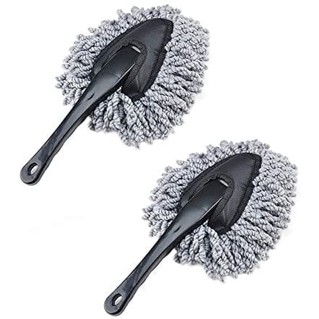 Gorro para el cabello seco absorbente suave, 124 uds., lindo oso de dibujos animados, microfibra súper suave, toalla de secado rápido para niños y adultos