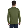 thumbnail image 2 of Econscious T-Shirt Classique en Coton Biologique pour Hommes, 2 of 3