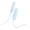 White, variant on Teissuly Magnetic Wireless Charger Phone 13| Phone 12 15W Qi-Certified Fast Wireless Charging Pad Charger