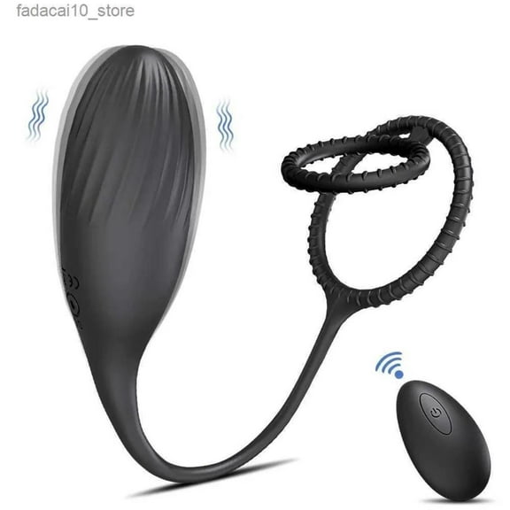 Powerful Handheld Wand Massager with 10 Pulse Settings, Personal Total Body Therapy Massager for Sports Recovery, Muscle Aches, Body PainChristmas and Halloween gifts