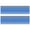 Blue, variant on Pack Of 100 Colorful Paint Brush Sketch Markers Set Perfect For Youngly Artists Classroom Projects And Home Crafting Fun