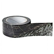 Mossy Oak Camo Duct Tape