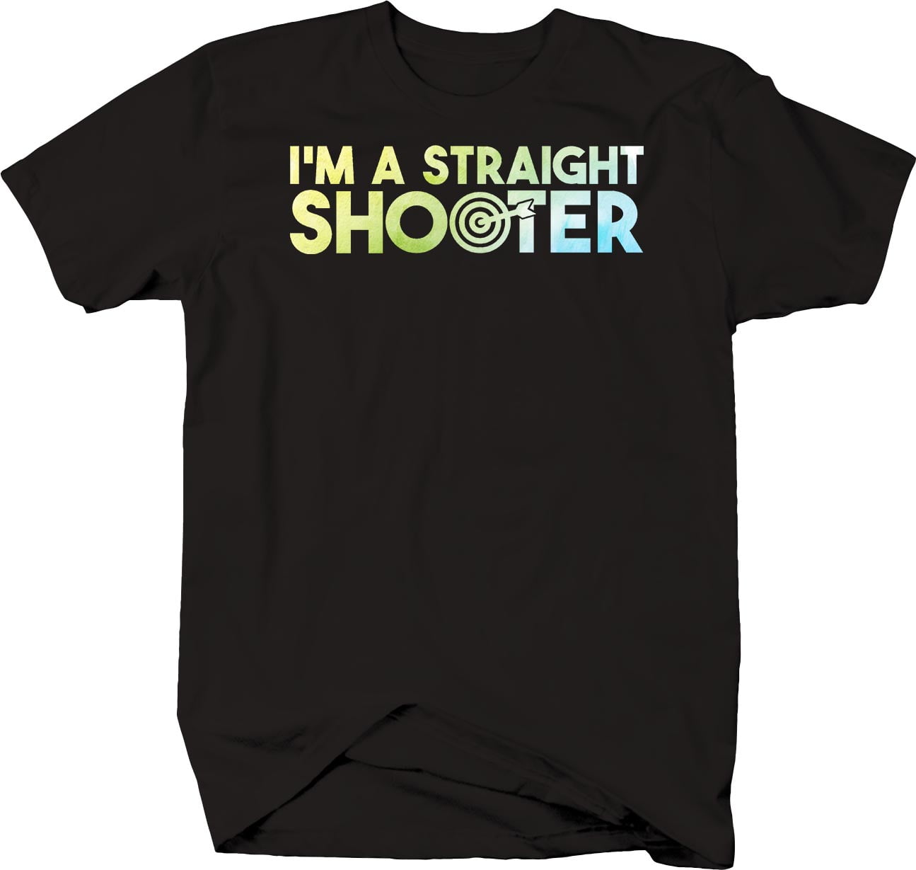 im-a-straight-shooter-archery-bow-and-arrow-bullseye-funny-tiedye