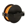 thumbnail image 7 of Dive Rite Azimuth Series Reel, 7 of 7